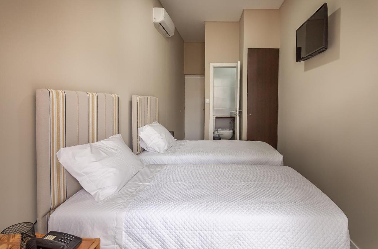 Zarco B&B Bed & Breakfast