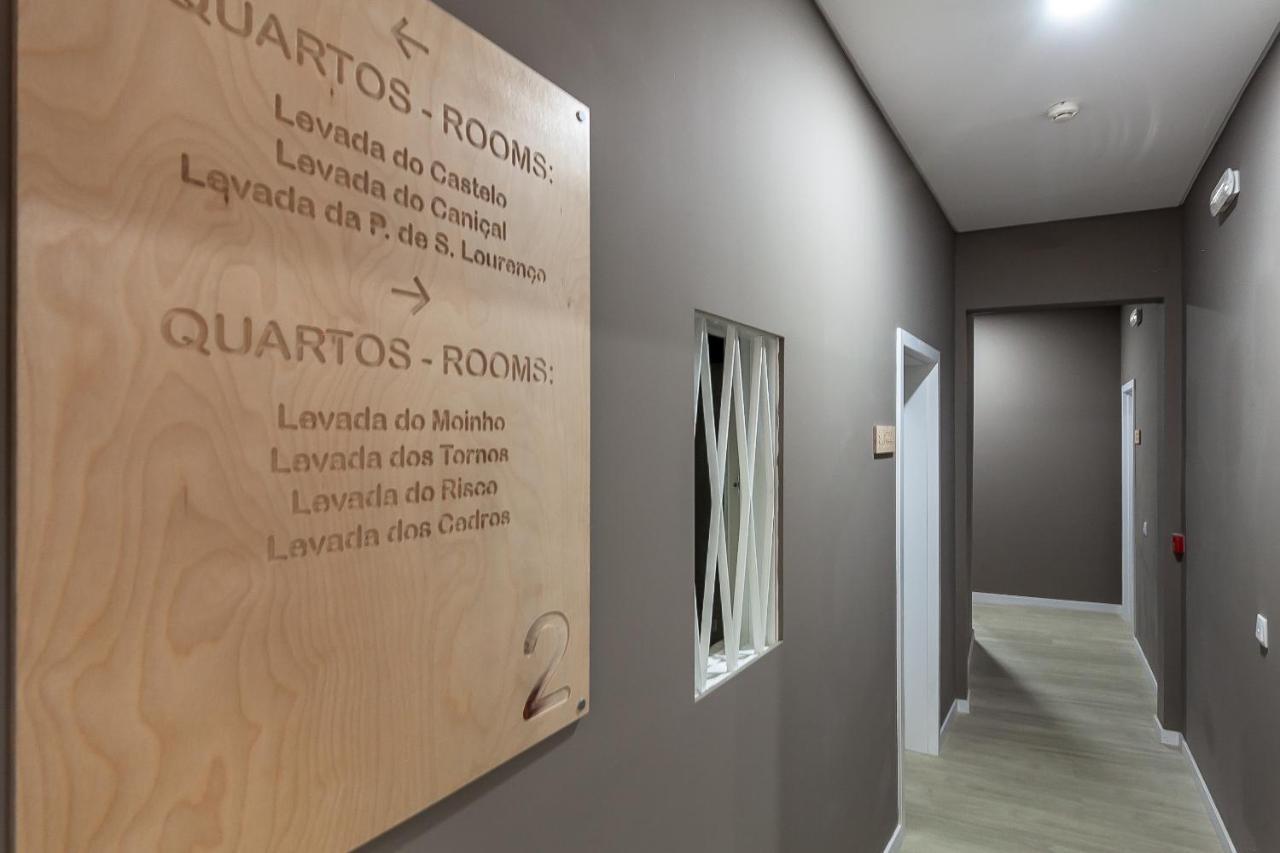 Zarco B&B Bed & Breakfast 3*