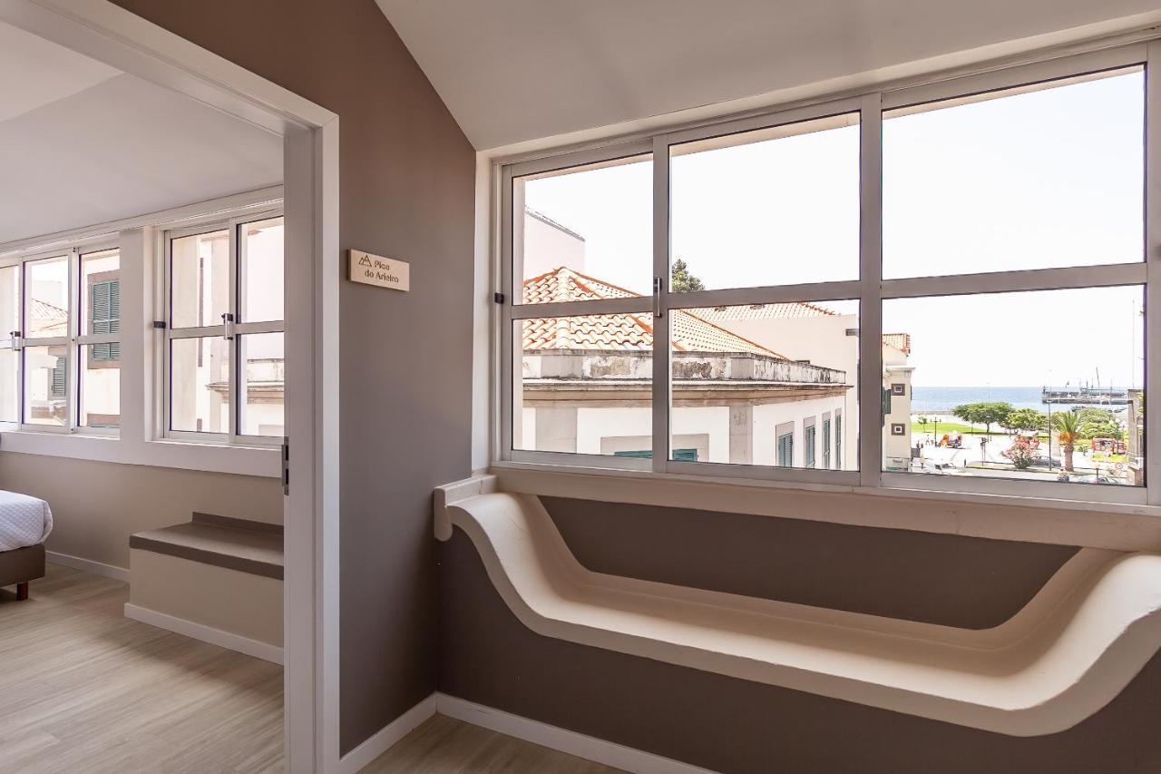 Bed & Breakfast Zarco B&B Bed & Breakfast 3*