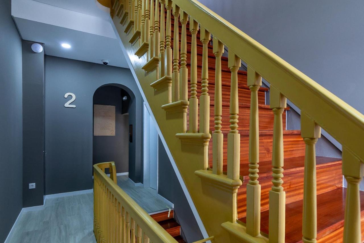 Zarco B&B Bed & Breakfast