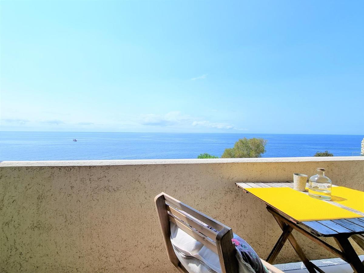 Hear The Ocean! * Funchal (Madeira)