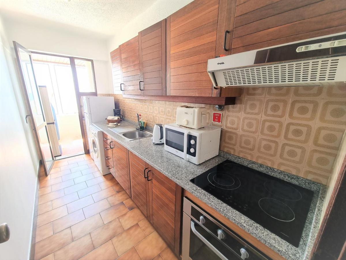 Hear The Ocean! Apartment Funchal (Madeira)