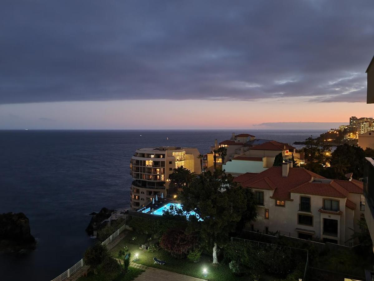Hear The Ocean! Apartment *