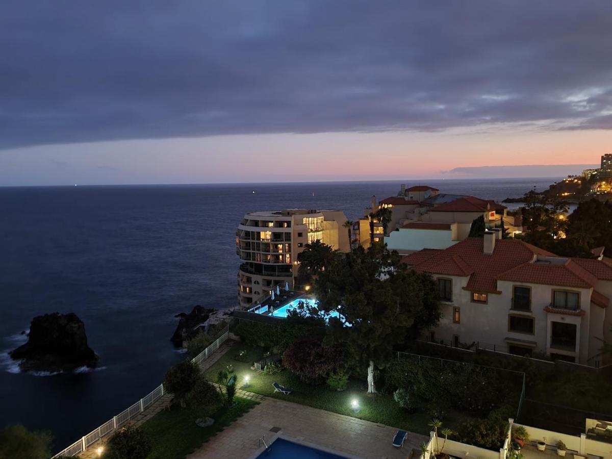 Hear The Ocean! Apartment *