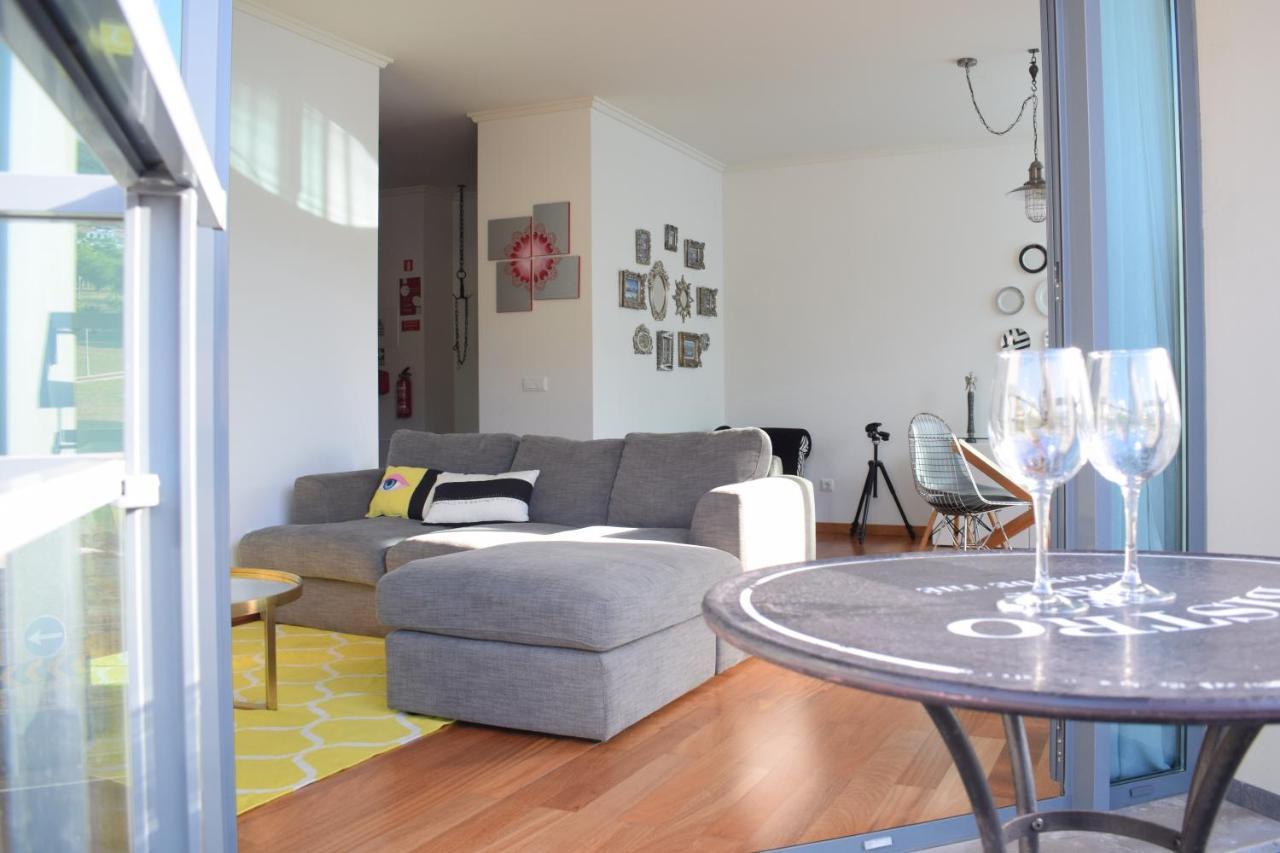 Apartamento Angel's *