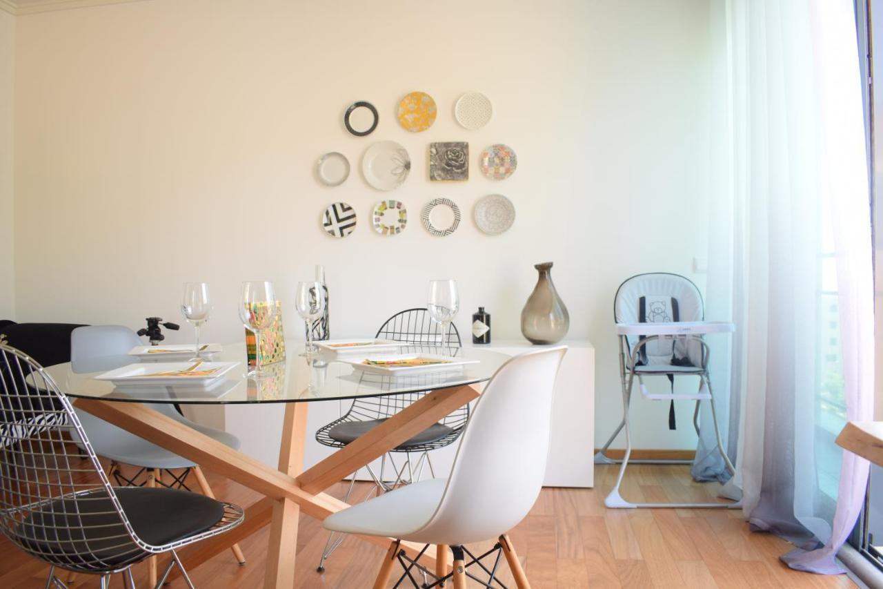 Apartamento Angel's *