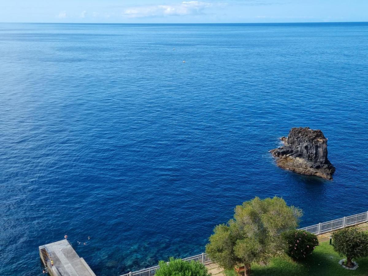 Hear The Ocean!