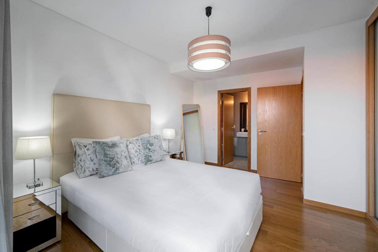 Apartment Pena Ii By An Island Funchal (Madeira)