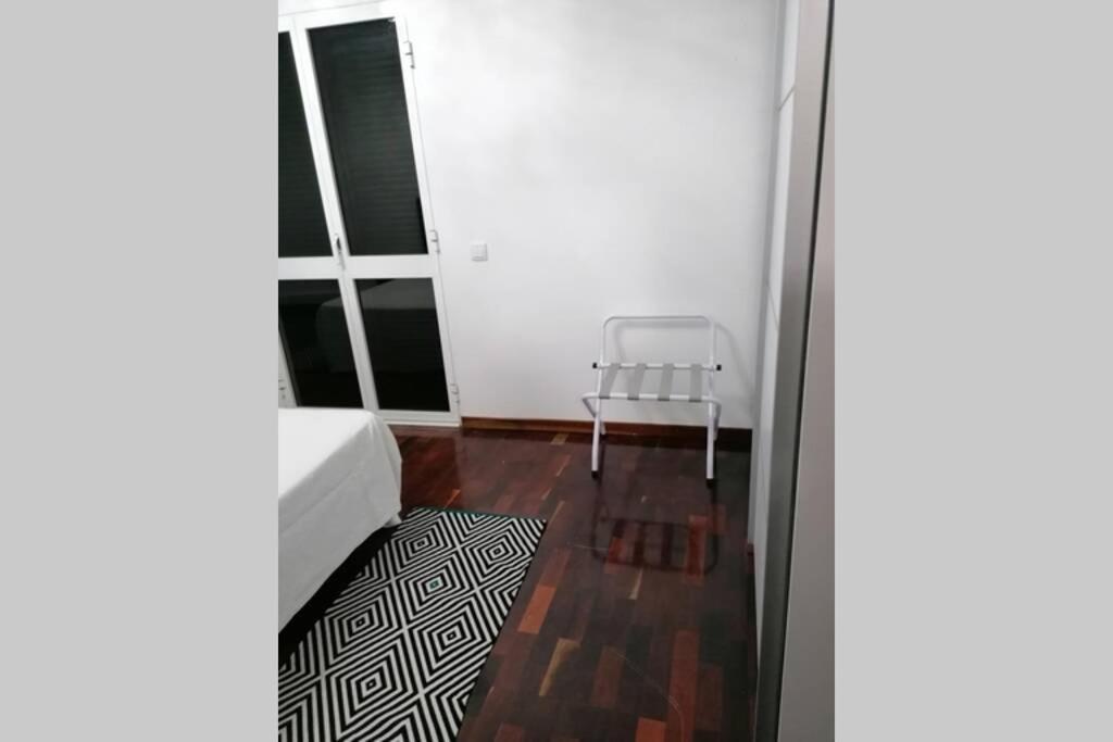 Relax Vacation Rental, *
