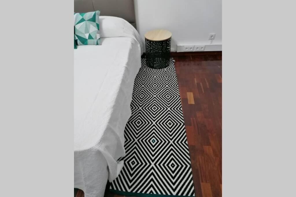 Relax Vacation Rental,