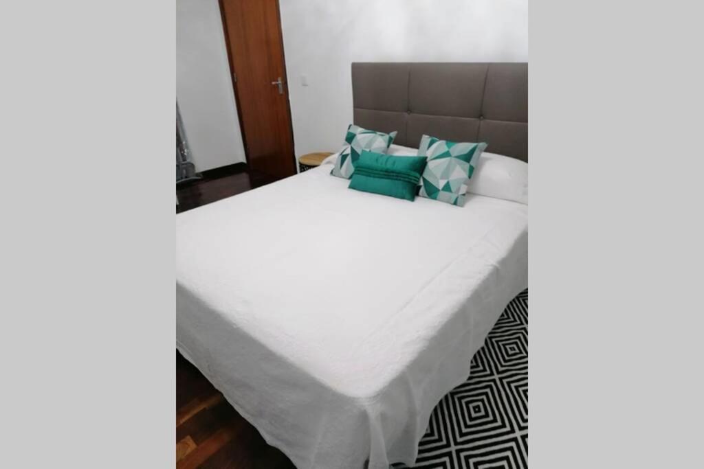 Relax Vacation Rental, * Funchal (Madeira)
