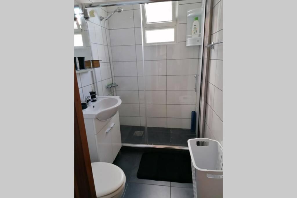 Relax Vacation Rental, Apartment Funchal (Madeira)