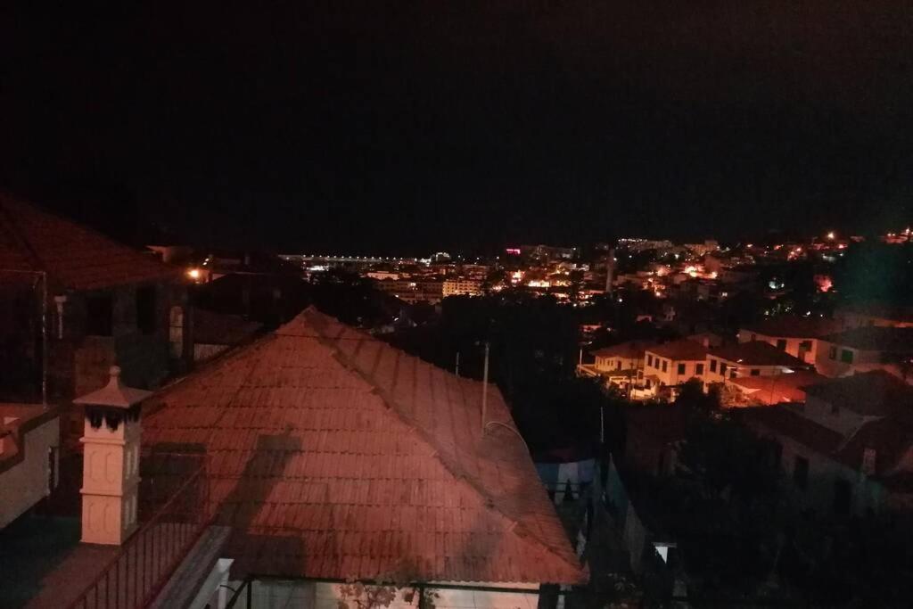 Relax Vacation Rental, Appartement