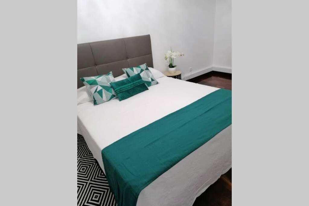 Relax Vacation Rental, Apartment