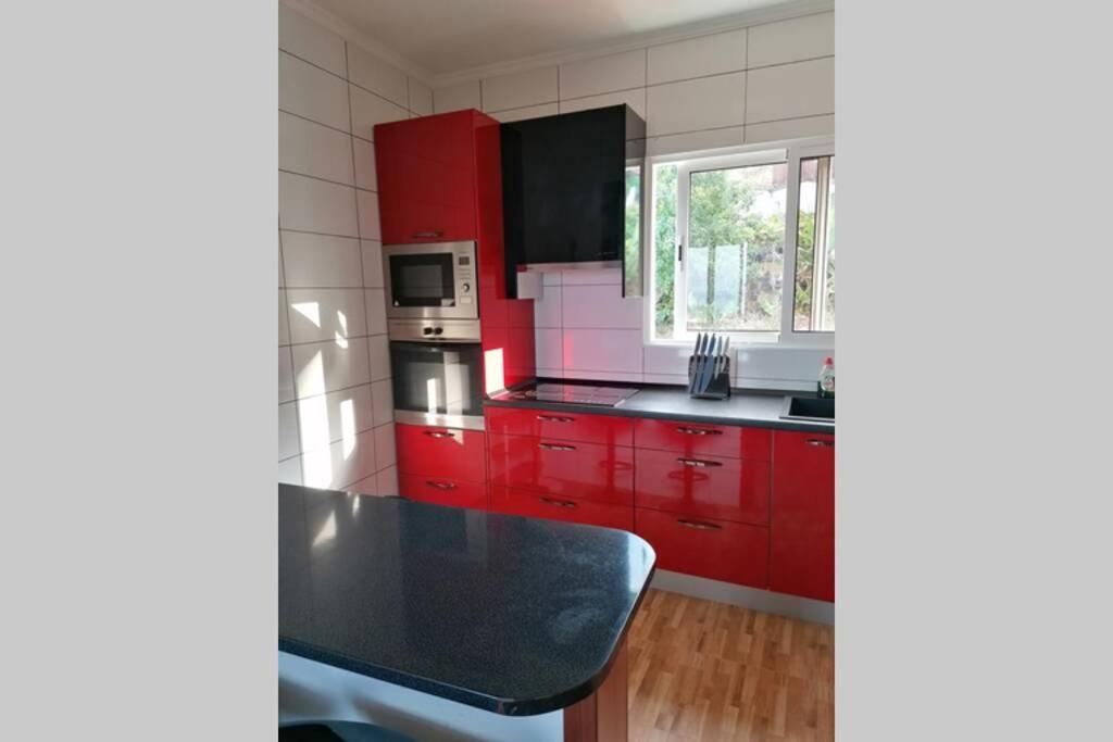 Apartment Relax Vacation Rental, *