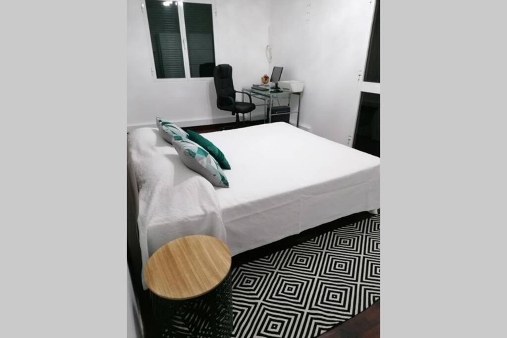 Apartment Relax Vacation Rental, *