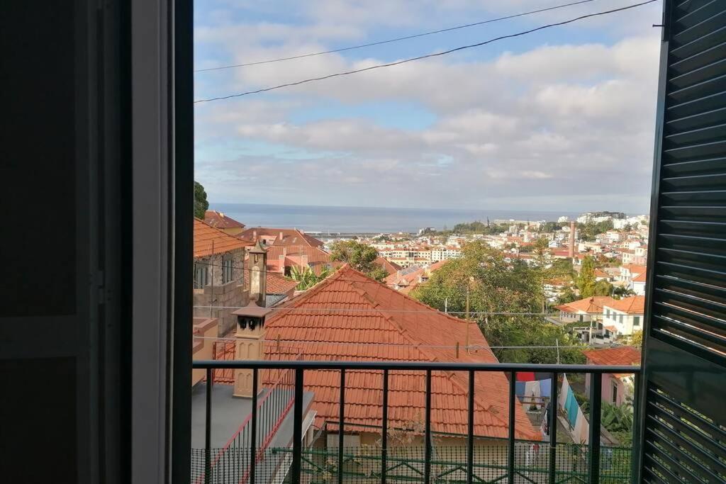 Relax Vacation Rental, Apartment