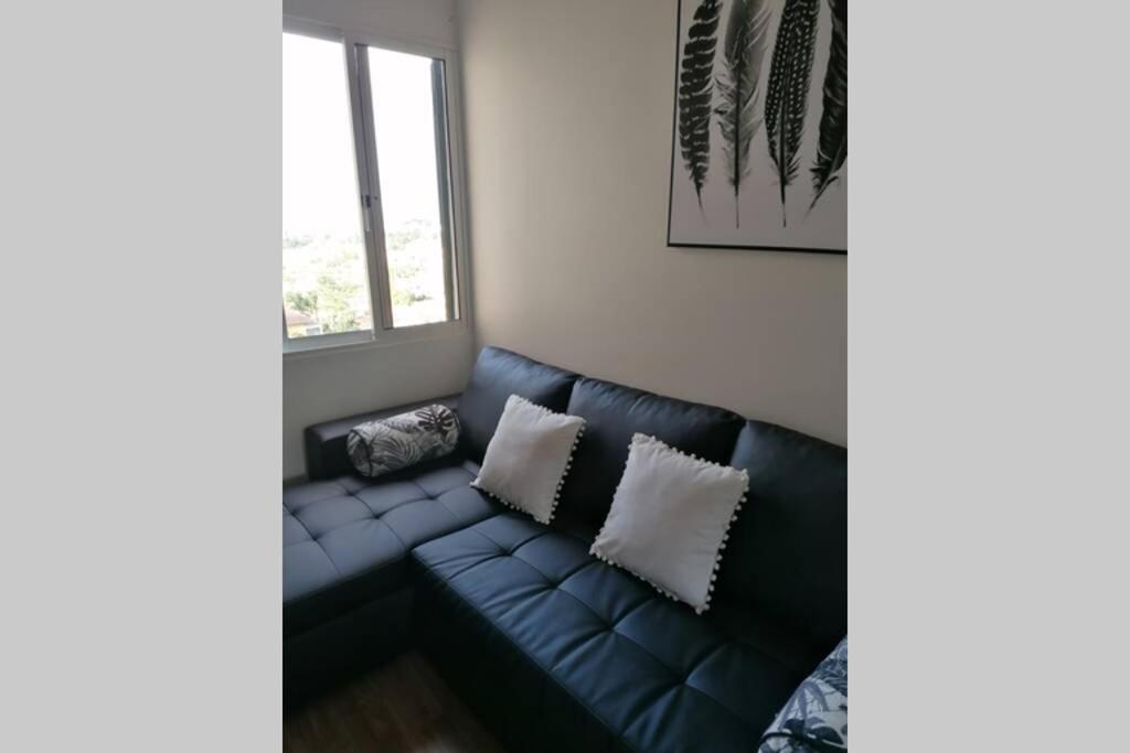 Relax Vacation Rental, Apartment Funchal (Madeira)
