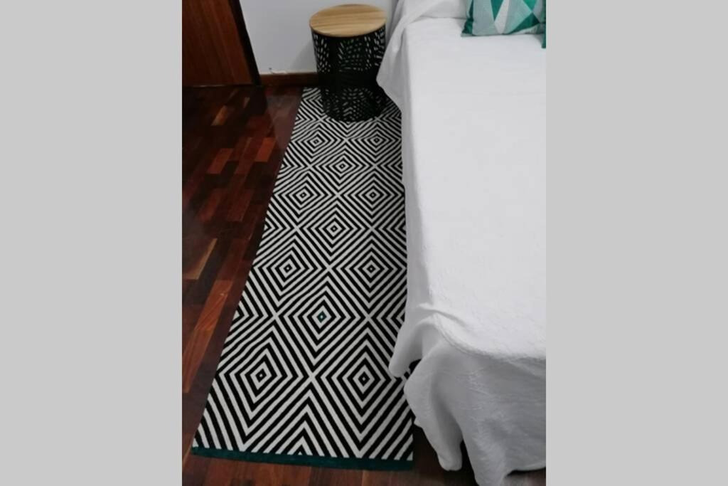 Relax Vacation Rental, Funchal (Madeira)