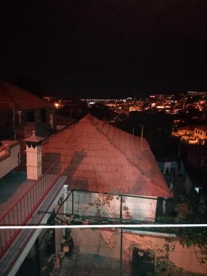 Relax Vacation Rental, Apartment *