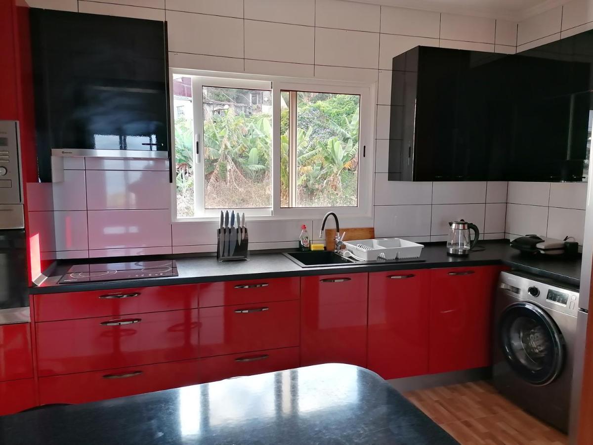 Relax Vacation Rental, *