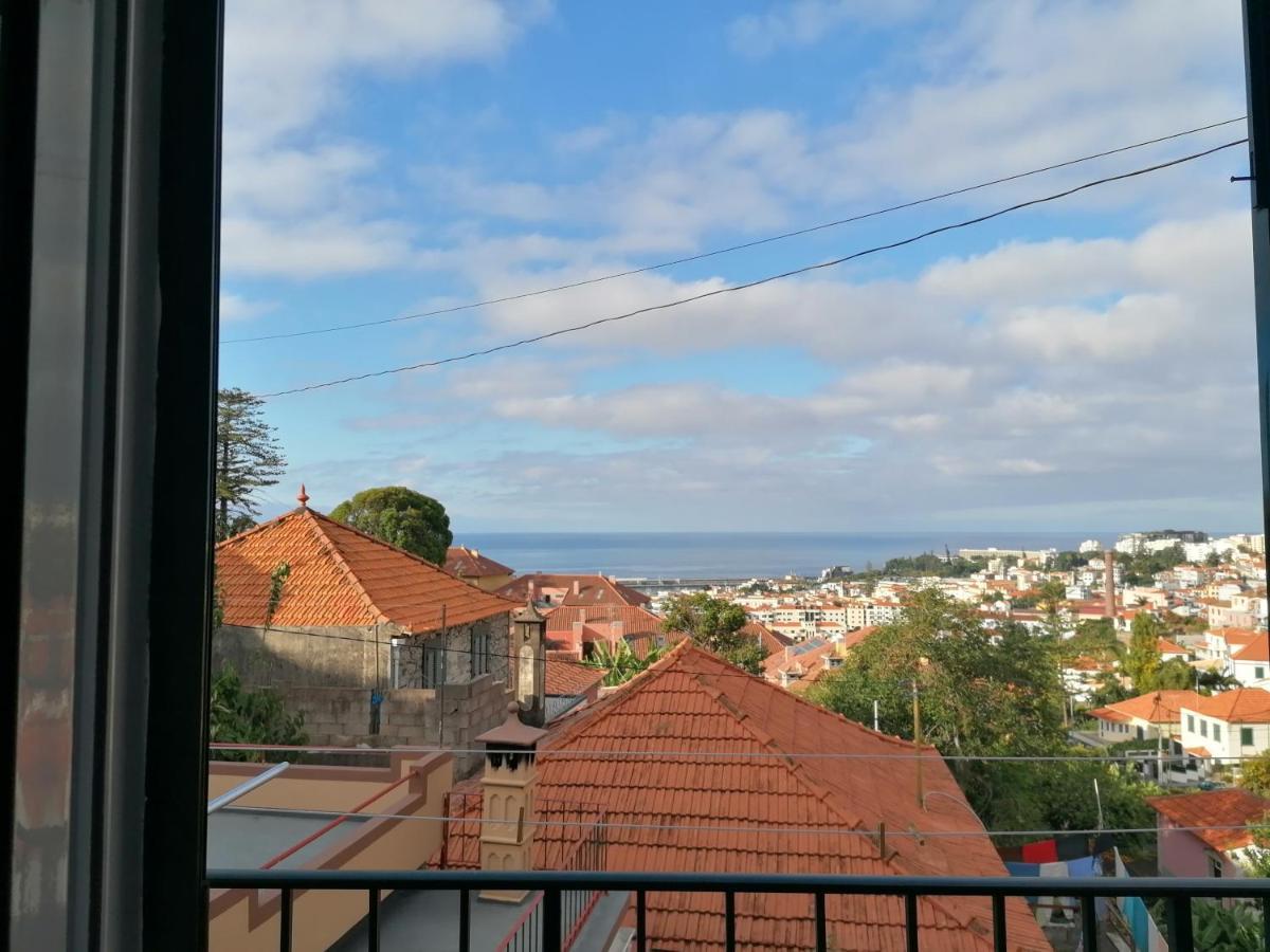 Relax Vacation Rental, * Funchal (Madeira)