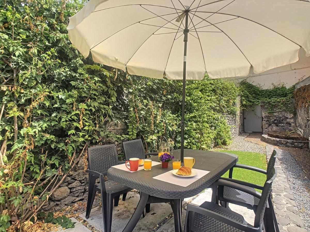 Casa Conceicao By Lovelystay * Funchal (Madeira)
