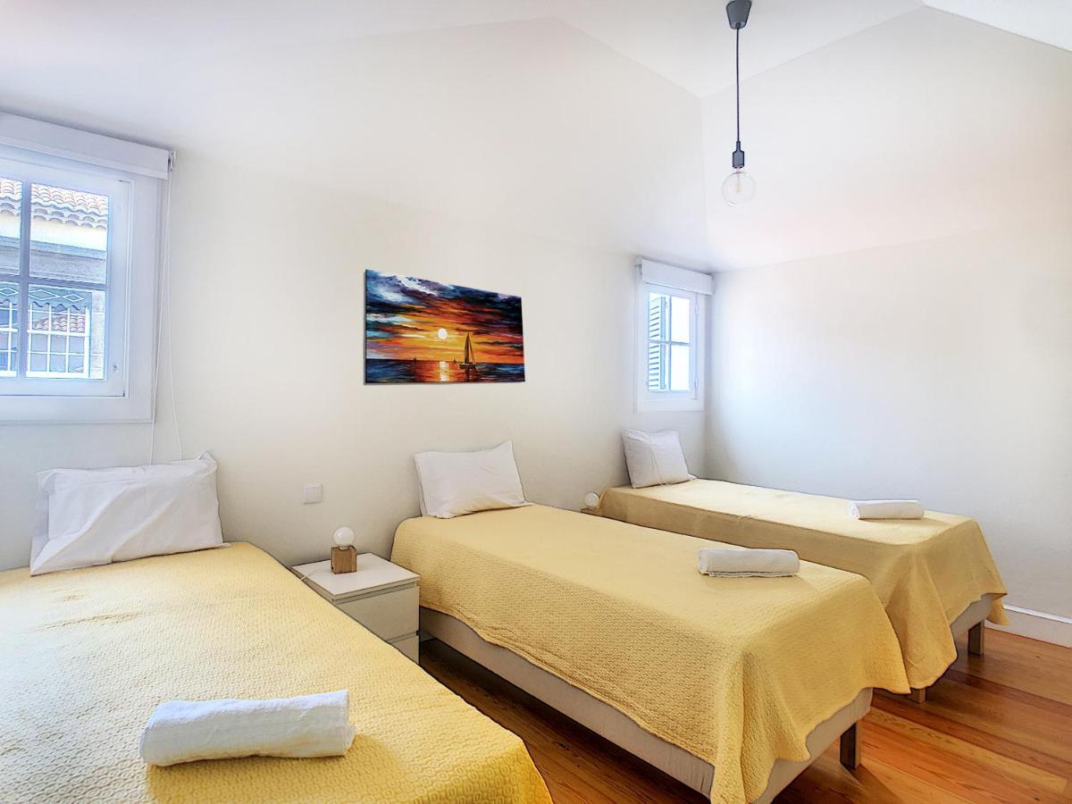 Ferienhaus Casa Conceicao By Lovelystay Funchal (Madeira)