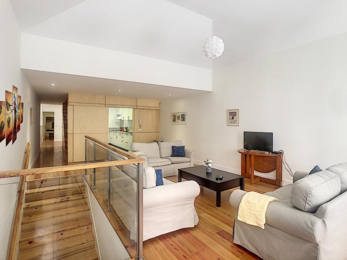 Ferienhaus Casa Conceicao By Lovelystay Funchal (Madeira)