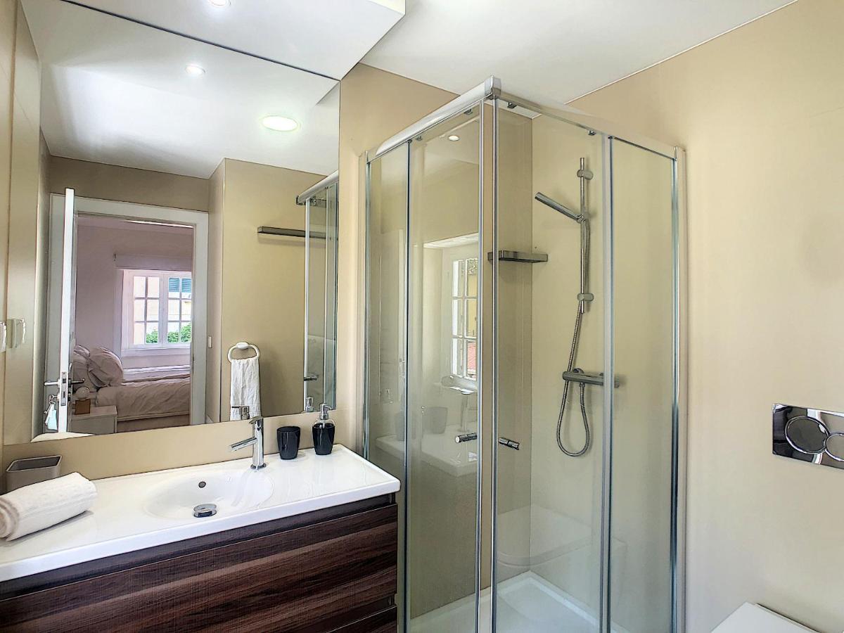 Ferienhaus Casa Conceicao By Lovelystay Funchal (Madeira)