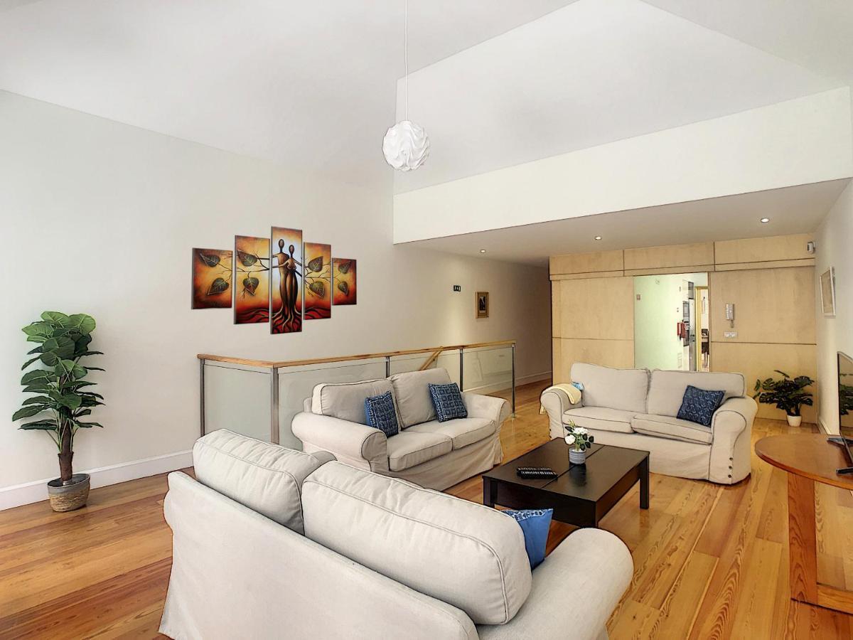 Ferienhaus Casa Conceicao By Lovelystay *