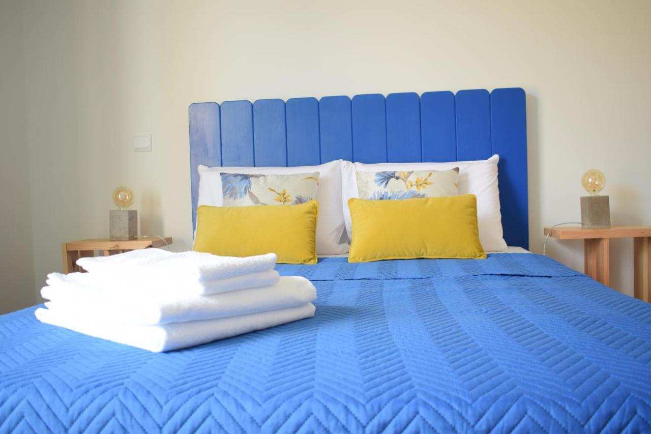 Angel's Apartamento Funchal (Madeira)