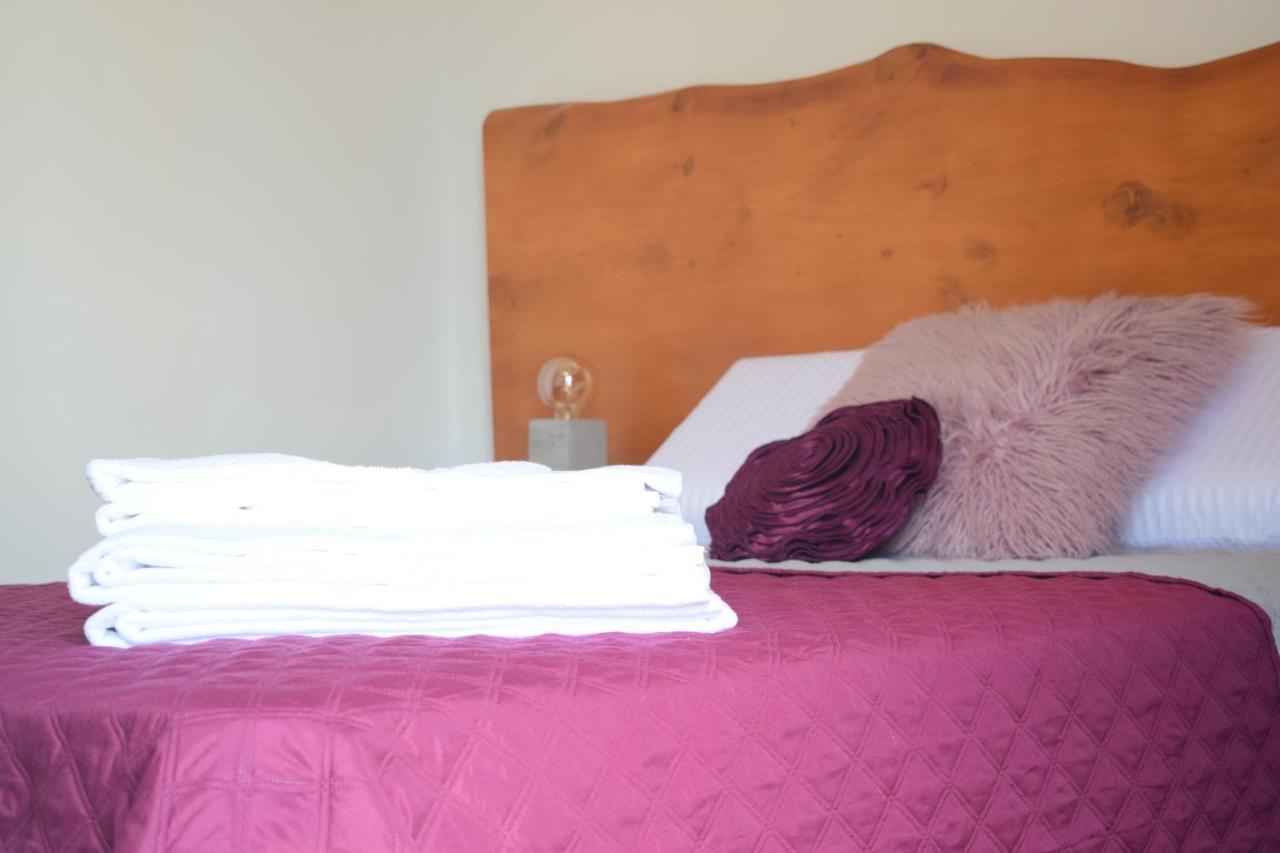 Apartamento Angel's Funchal (Madeira)