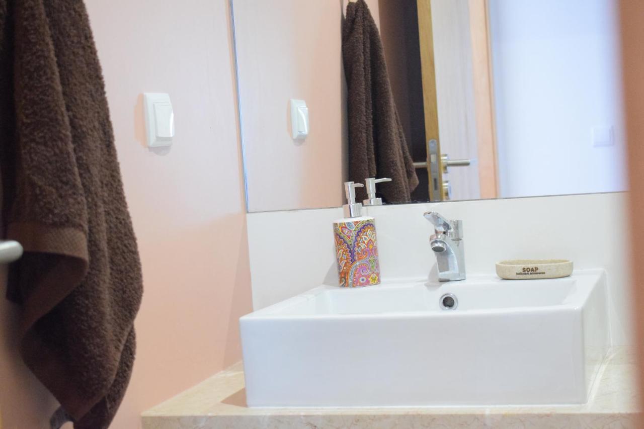 Apartamento Angel's Funchal (Madeira)