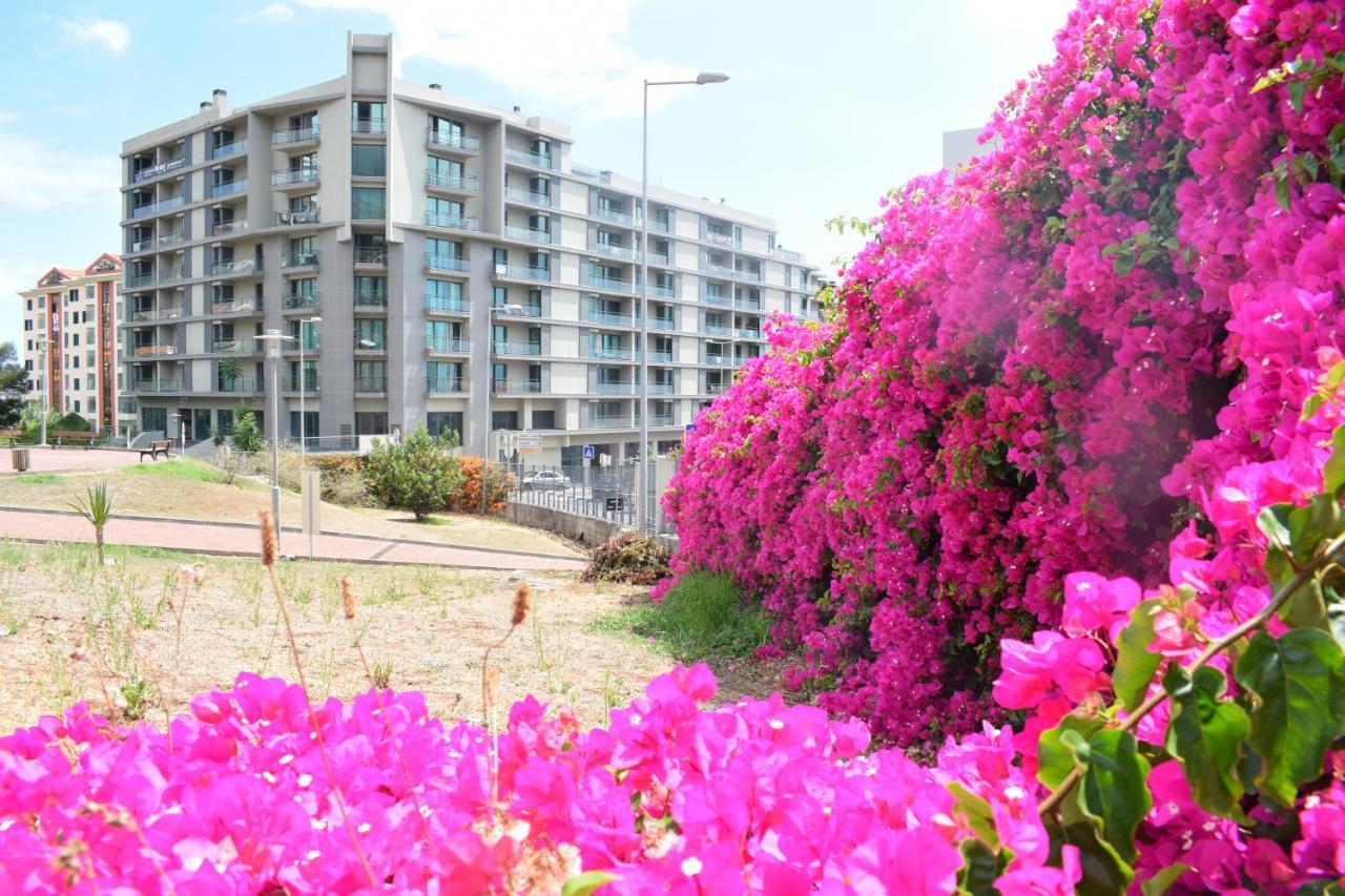 Angel's Apartamento