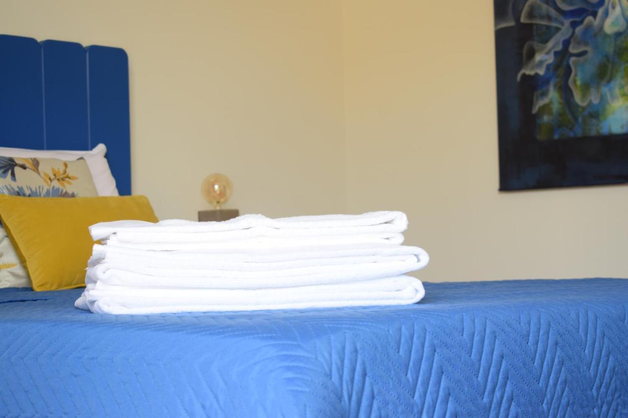 Apartamento Angel's *