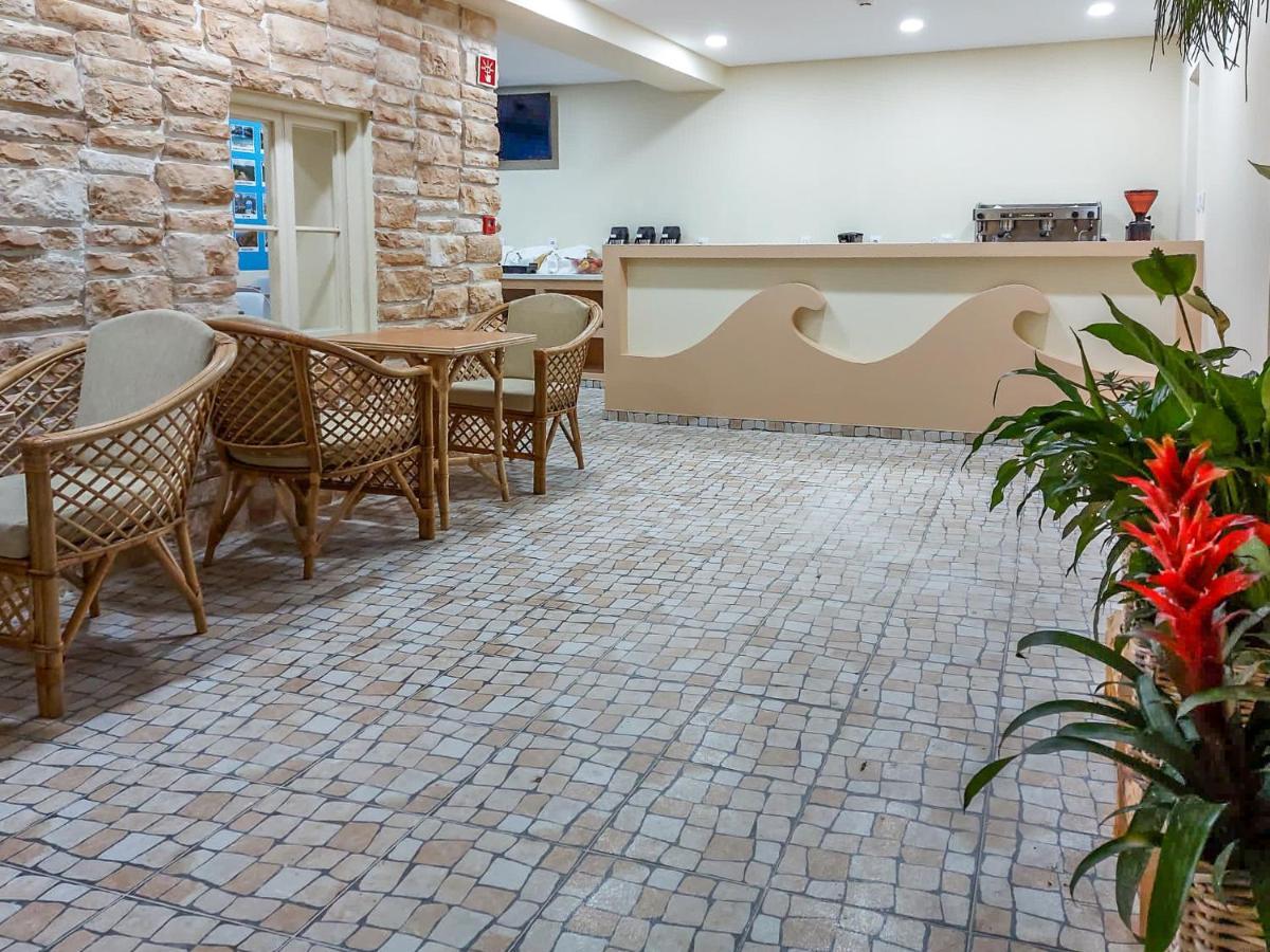 Bed & Breakfast Zarco B&B Bed & Breakfast Funchal (Madeira)