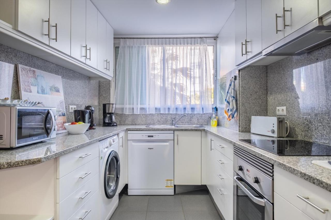 Apartment Jasmineiro - By Wehost