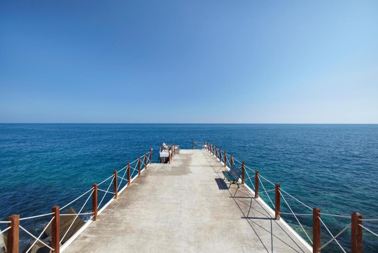 The Cliff Bay - Portobay Funchal (Madeira)