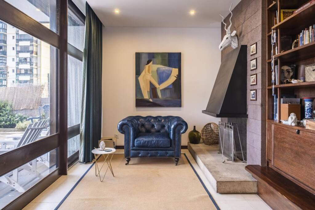 Villa Charming Villa, Spacious, Beautiful Views! *