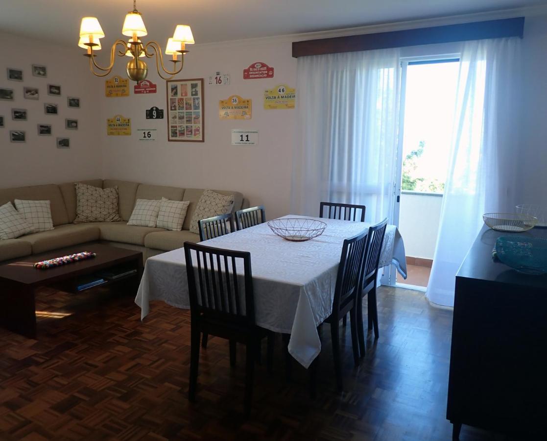 Petrolhead Apartamento