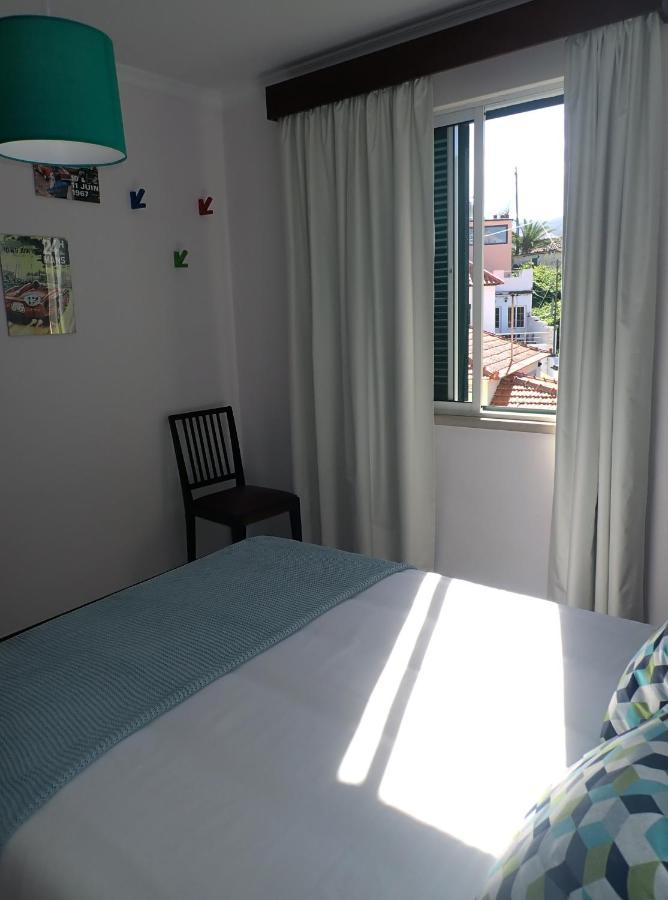 Petrolhead Apartamento