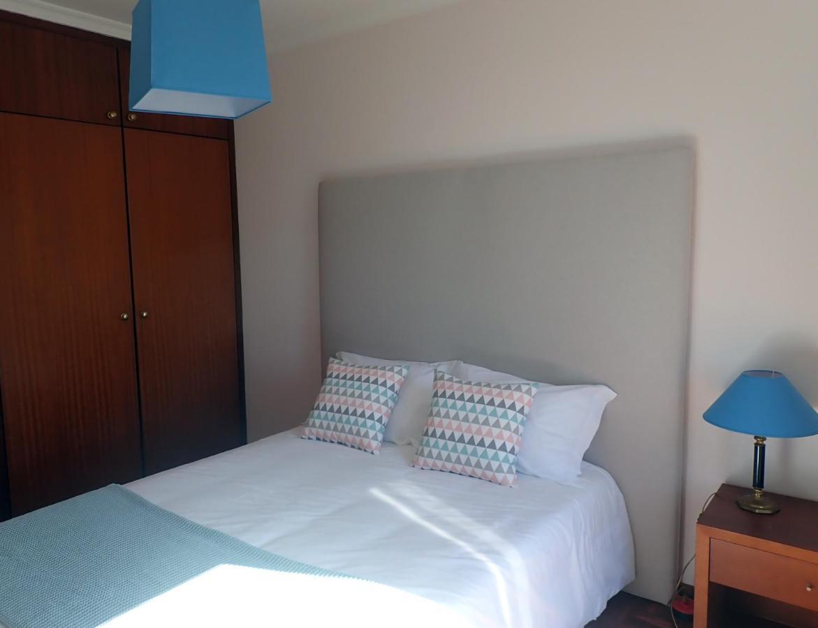 Apartamento Petrolhead Funchal (Madeira)