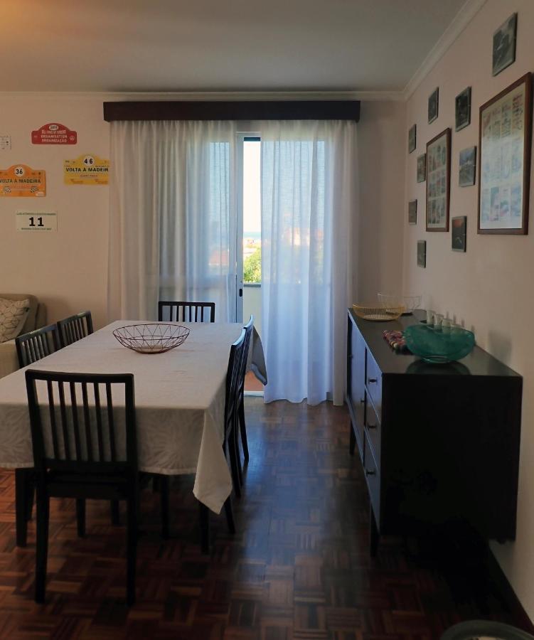 Petrolhead Apartamento Funchal (Madeira)