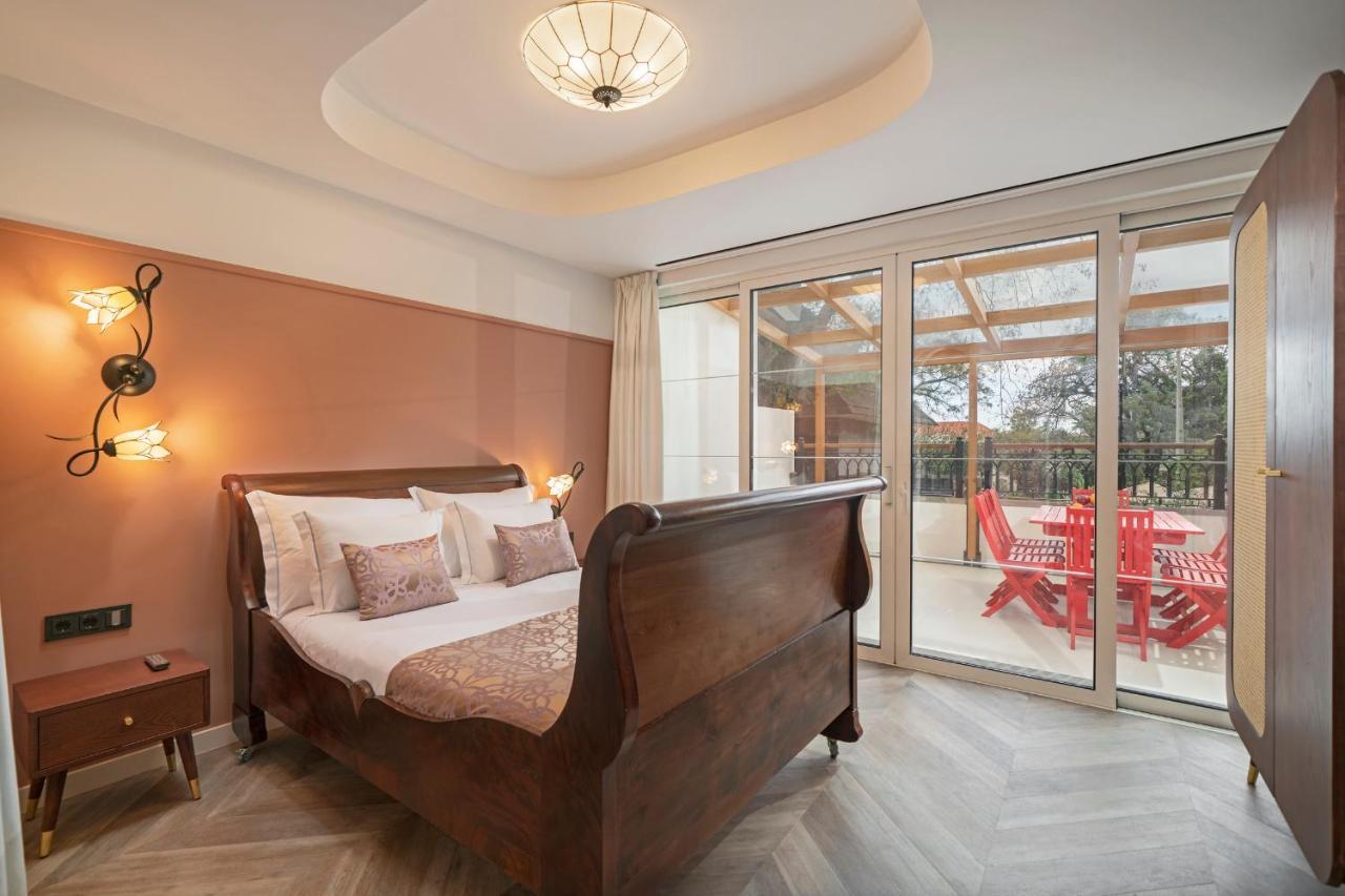 Madeira Gems Apartment