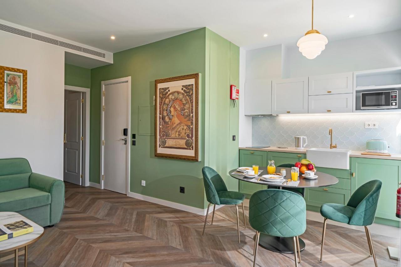 Madeira Gems Apartment