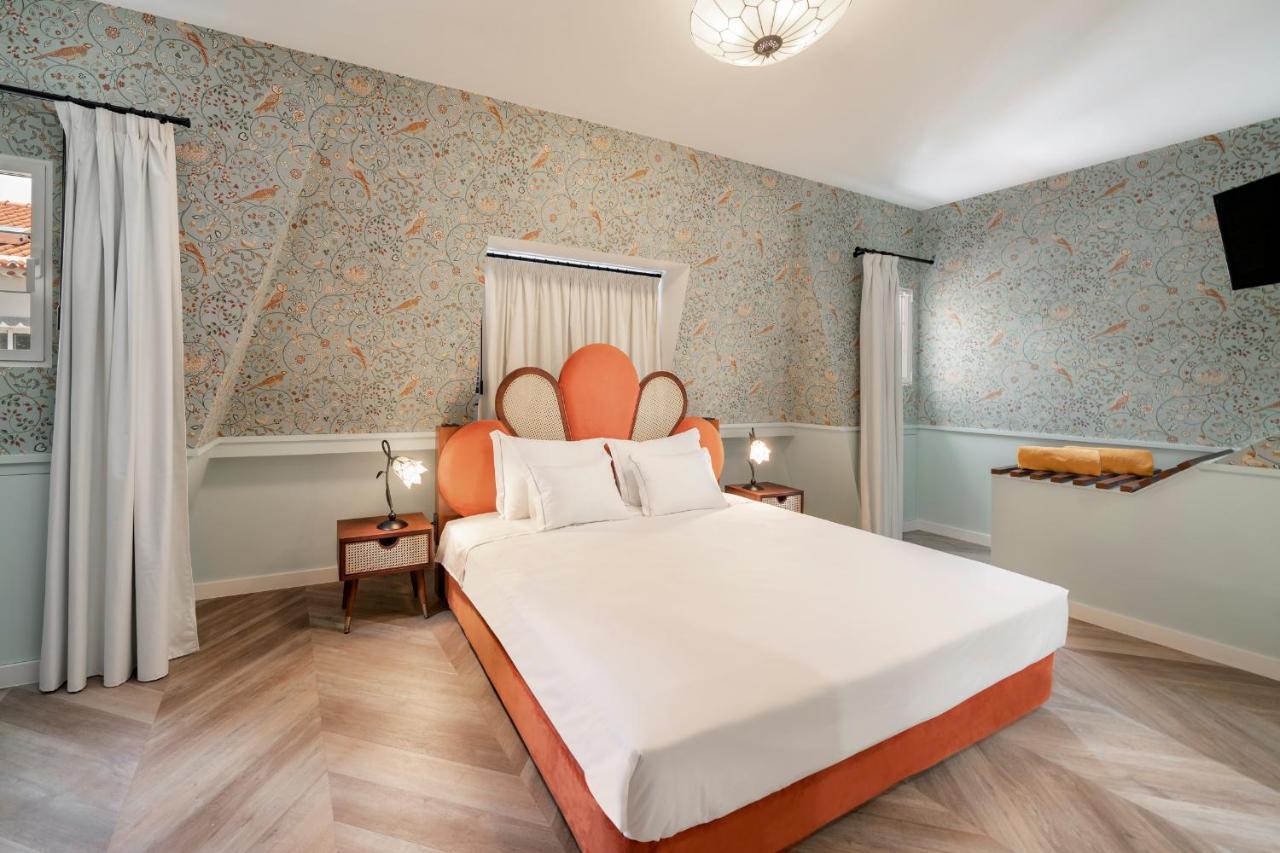 Apartment Madeira Gems Funchal (Madeira)