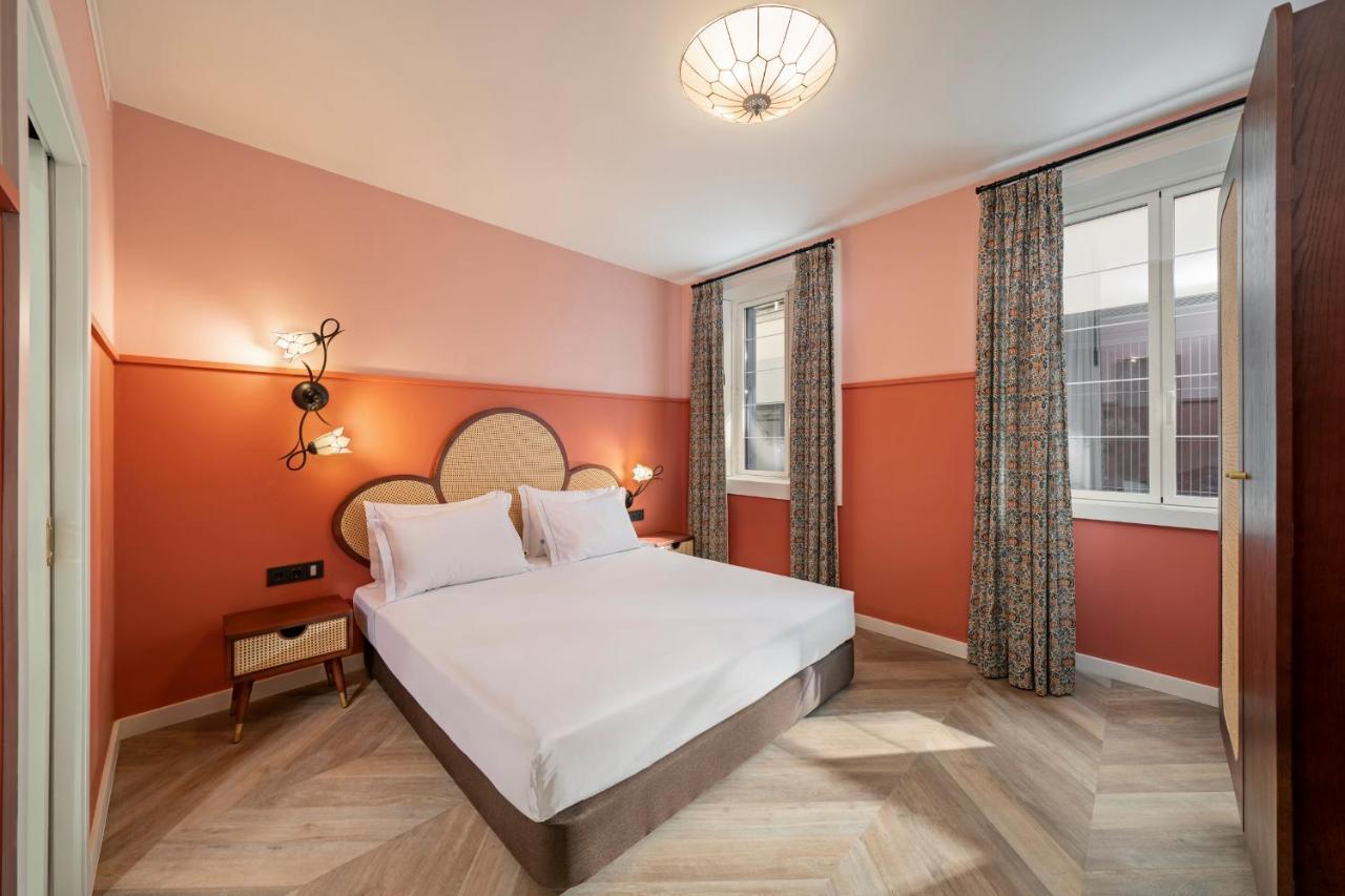 Madeira Gems Apartment