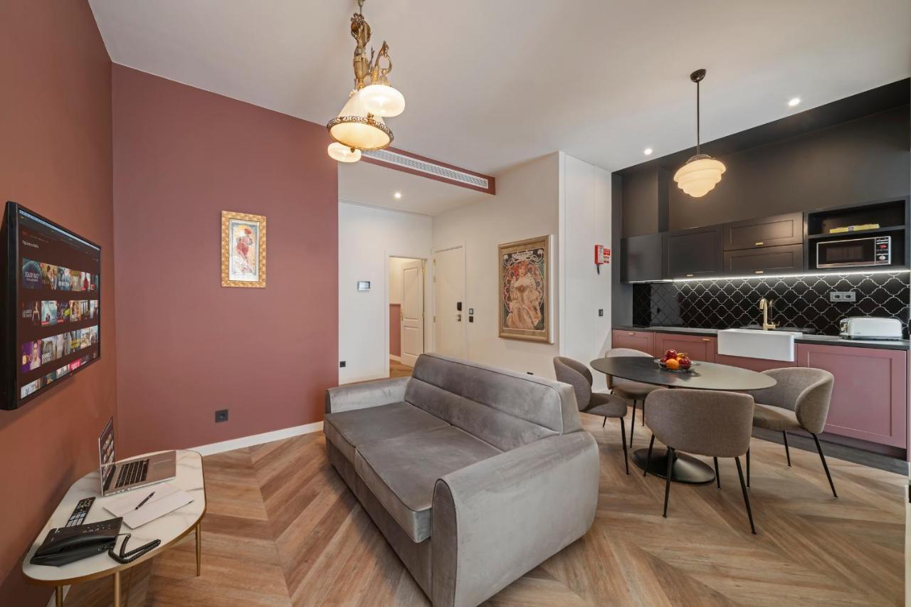 Apartment Madeira Gems Funchal (Madeira)