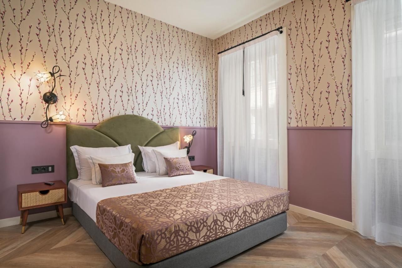 Madeira Gems Apartment *